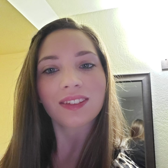 ashlynne_biggs